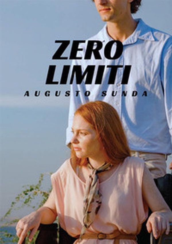 Zero limiti - Librerie.coop Zero limiti - Librerie.coop
