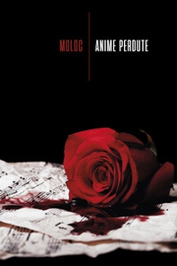 Anime perdute - Librerie.coop