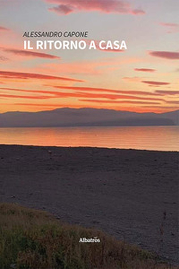 Il ritorno a casa - Librerie.coop Il ritorno a casa - Librerie.coop