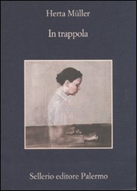 In trappola - Librerie.coop
