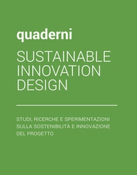 Abitare lo spazio pubblico sostenibile. Democrazia, design, tecnologia - Librerie.coop