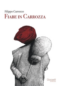 Fiabe in Carrozza - Librerie.coop