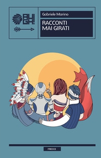 Racconti mai girati - Librerie.coop Racconti mai girati - Librerie.coop