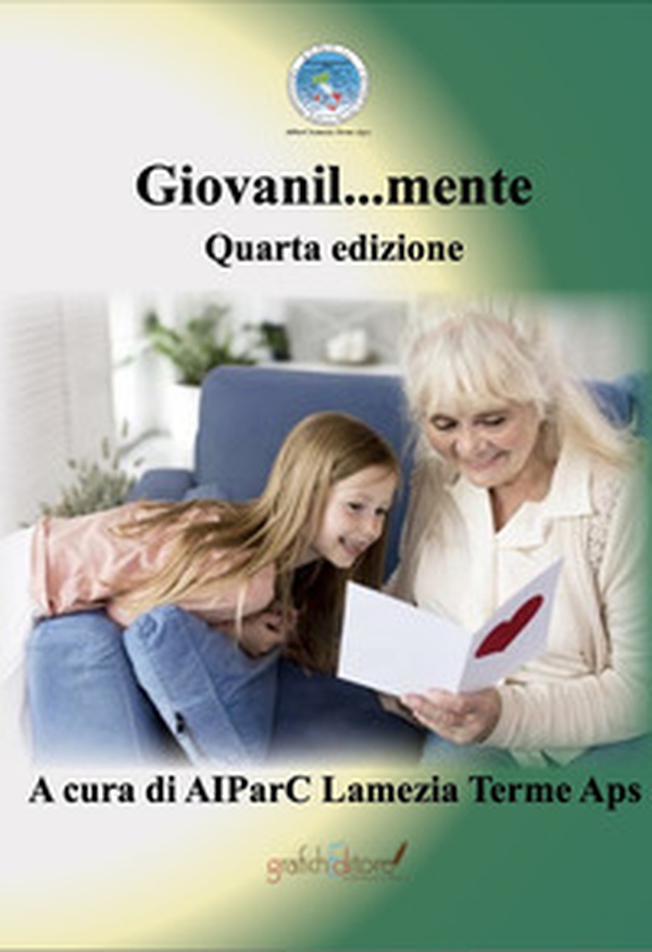 Giovanil...mente. Lettere dal cassetto - Librerie.coop Giovanil...mente. Lettere dal cassetto - Librerie.coop