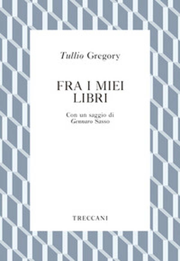 Fra i miei libri - Librerie.coop Fra i miei libri - Librerie.coop