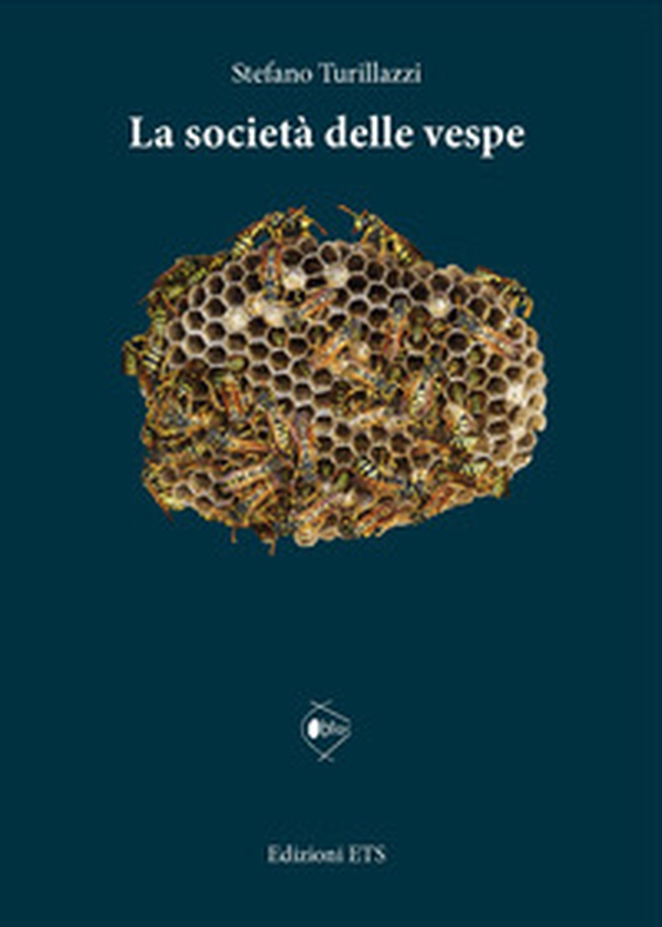 Le società delle vespe - Librerie.coop