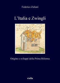 L’Italia e Zwingli - Librerie.coop