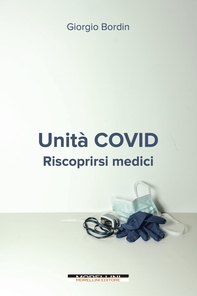 Unità Covid - Librerie.coop Unità Covid - Librerie.coop