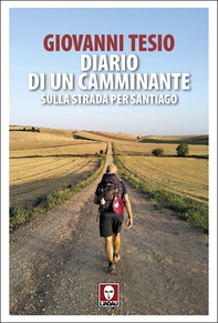 Diario di un camminante - Librerie.coop