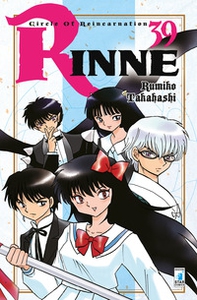 Rinne - Librerie.coop Rinne - Librerie.coop