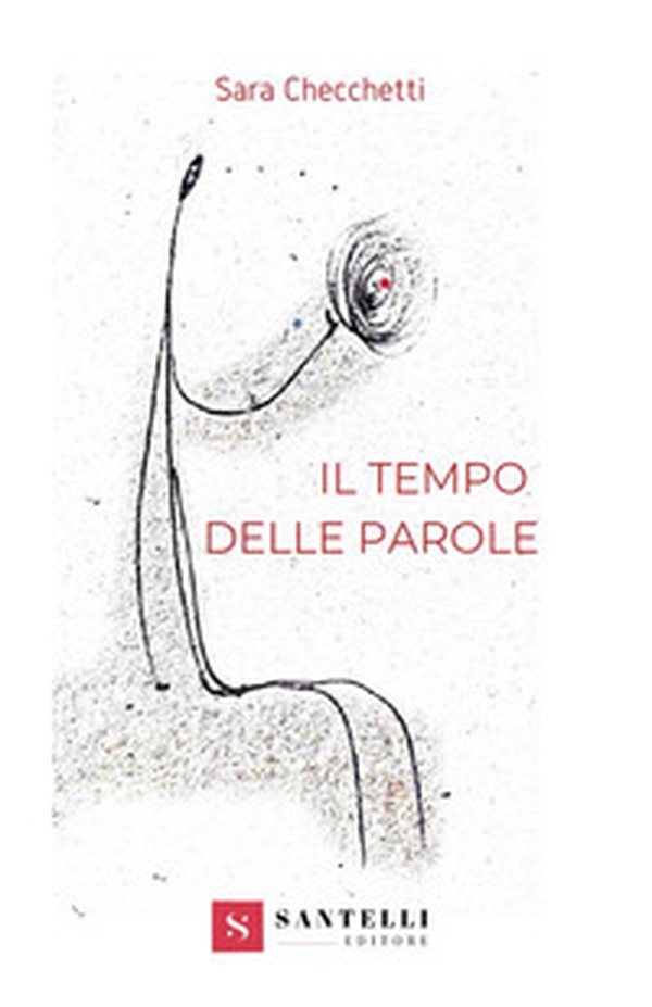 Il tempo delle parole - Librerie.coop Il tempo delle parole - Librerie.coop