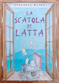 La scatola di latta - Librerie.coop