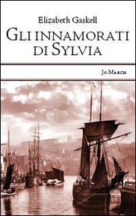 Gli innamorati di Sylvia - Librerie.coop Gli innamorati di Sylvia - Librerie.coop