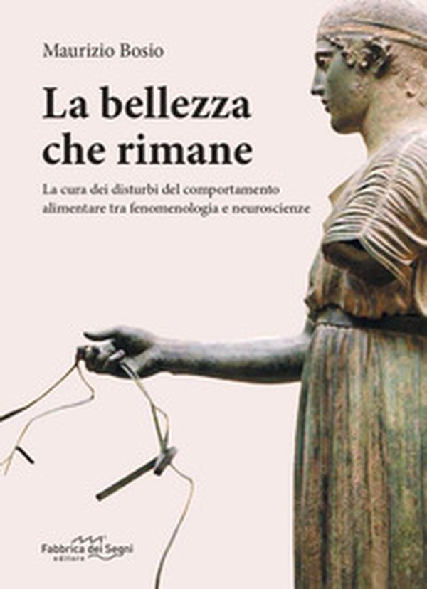 La bellezza che rimane - Librerie.coop