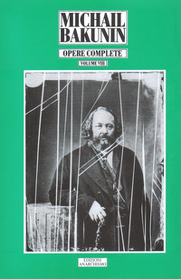 Opere complete - Vol. 8 - Librerie.coop Opere complete - Vol. 8 - Librerie.coop
