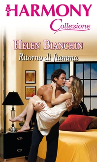 Ritorno di fiamma - Librerie.coop Ritorno di fiamma - Librerie.coop