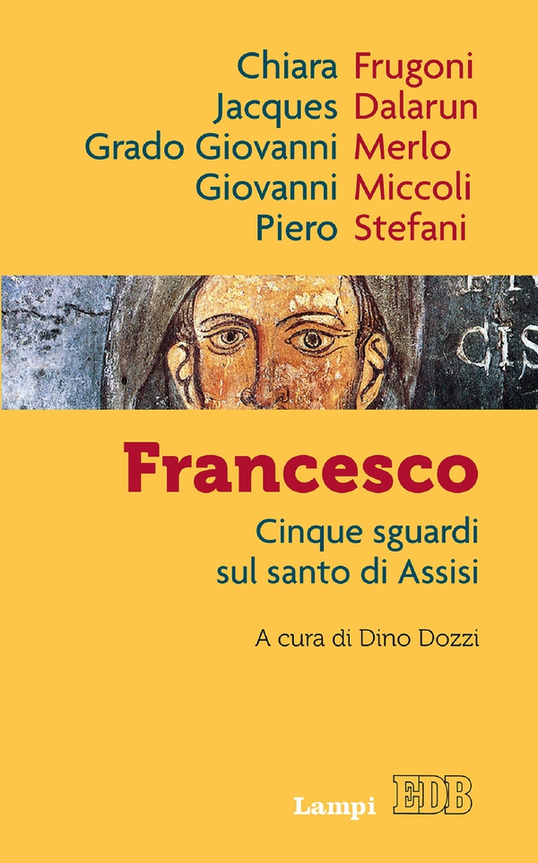 Francesco - Librerie.coop Francesco - Librerie.coop