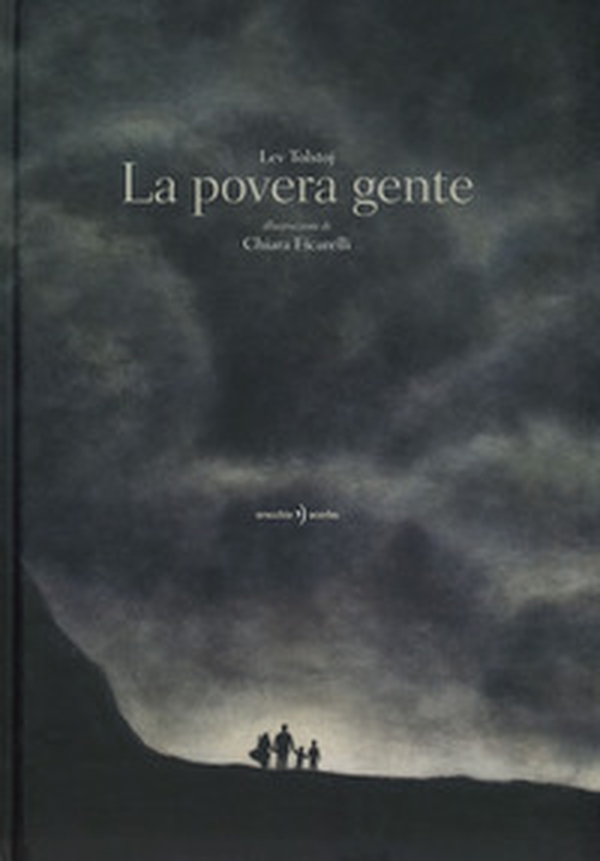 La povera gente - Librerie.coop La povera gente - Librerie.coop