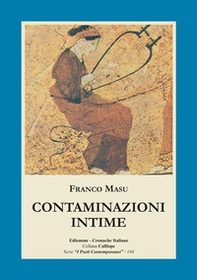 Contaminazioni intime - Librerie.coop