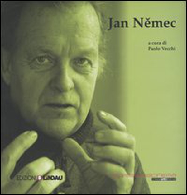 Jan Nemec - Librerie.coop Jan Nemec - Librerie.coop