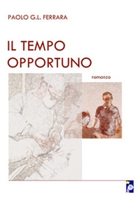 Il tempo opportuno - Librerie.coop