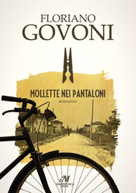 Mollette nei pantaloni - Librerie.coop Mollette nei pantaloni - Librerie.coop