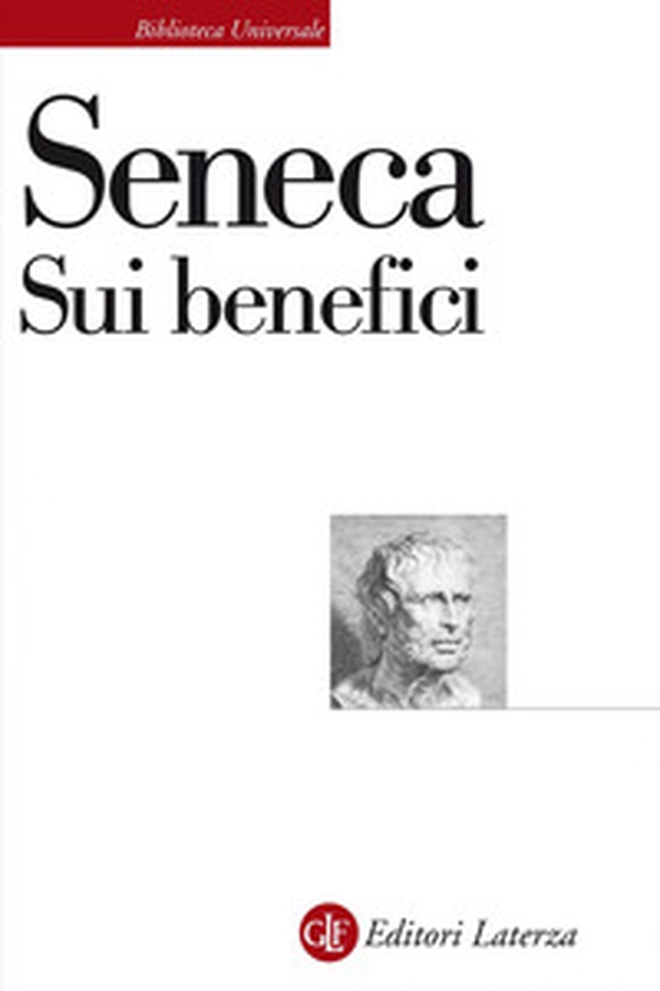 Sui benefici - Librerie.coop Sui benefici - Librerie.coop