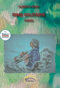 Rime solitarie - Librerie.coop