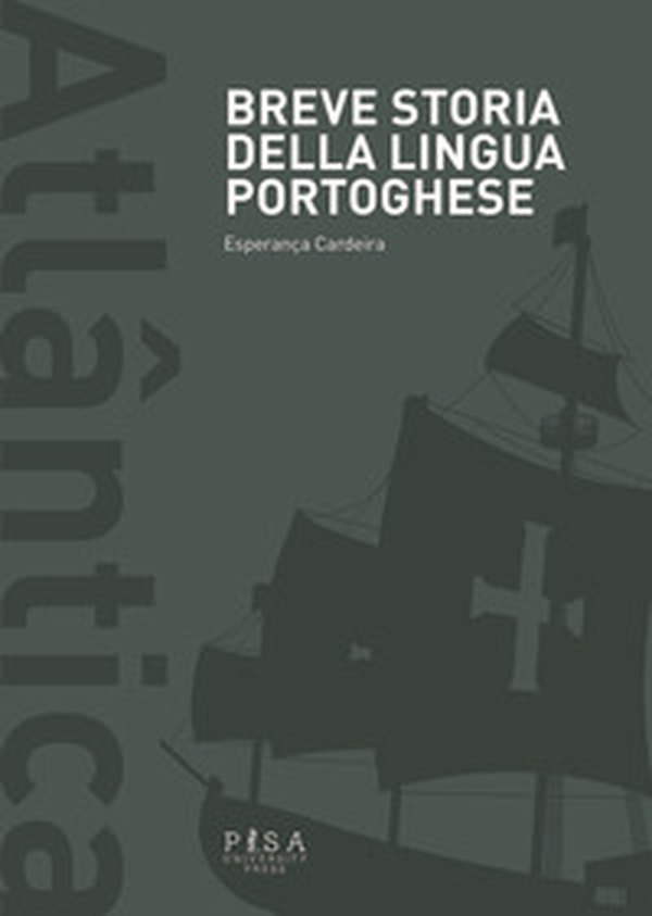 Breve storia della lingua portoghese - Librerie.coop Breve storia della lingua portoghese - Librerie.coop