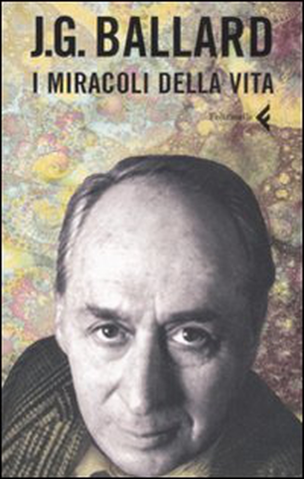 I miracoli della vita - Librerie.coop I miracoli della vita - Librerie.coop