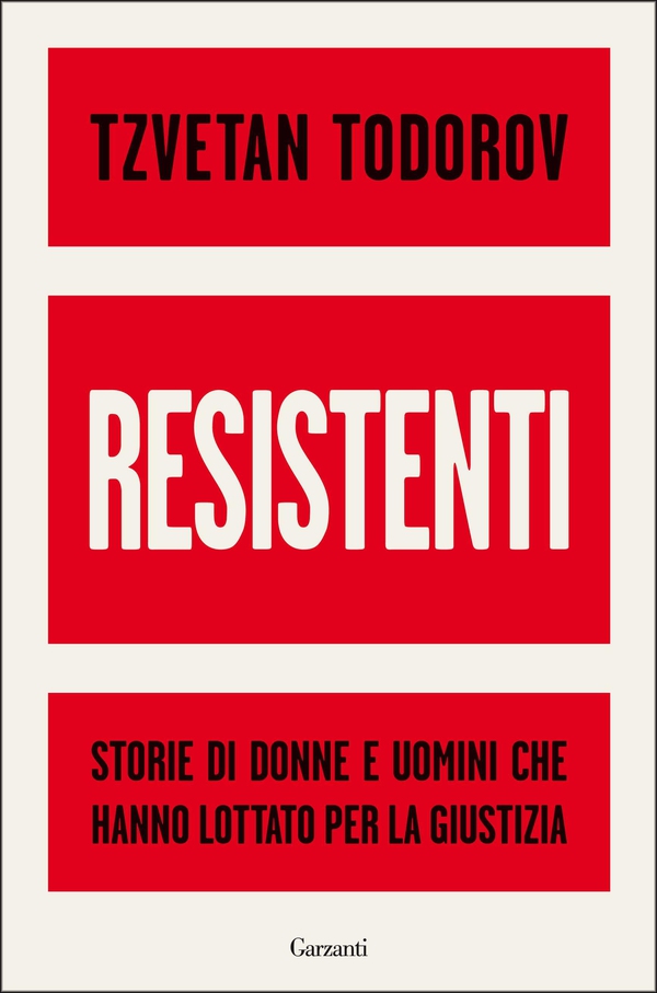 Resistenti - Librerie.coop Resistenti - Librerie.coop