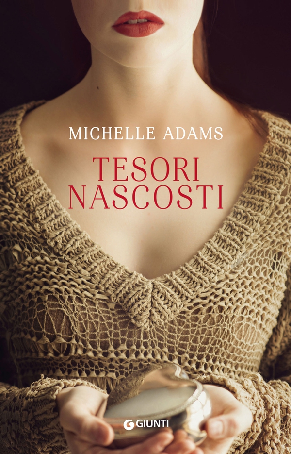 Tesori nascosti - Librerie.coop Tesori nascosti - Librerie.coop