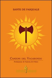 Canzoni del vagabondo - Librerie.coop