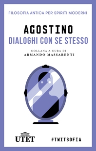 Dialoghi con se stesso - Librerie.coop