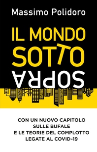 Il mondo sottosopra - Librerie.coop Il mondo sottosopra - Librerie.coop