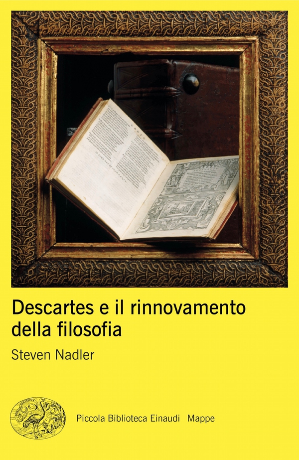 Descartes e il rinnovamento della filosofia - Librerie.coop Descartes e il rinnovamento della filosofia - Librerie.coop