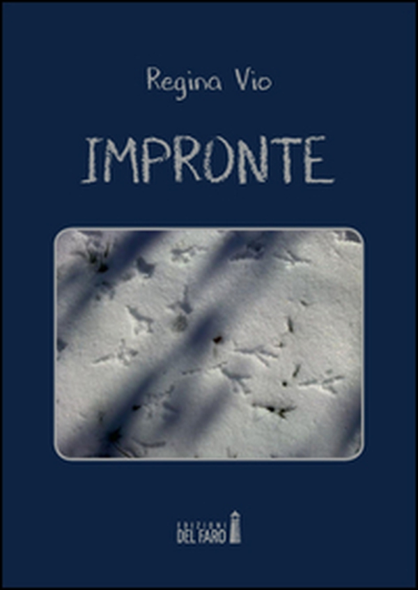 Impronte - Librerie.coop Impronte - Librerie.coop