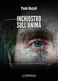 Inchiostro sull'anima - Librerie.coop Inchiostro sull'anima - Librerie.coop