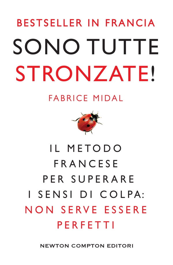 Sono tutte stronzate! - Librerie.coop Sono tutte stronzate! - Librerie.coop