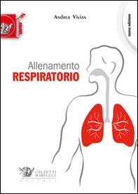 Allenamento respiratorio - Librerie.coop