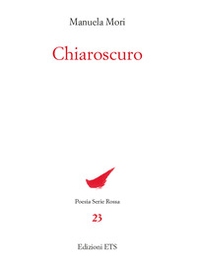 Chiaroscuro - Librerie.coop