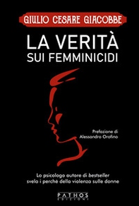 La verità sui femminicidi - Librerie.coop