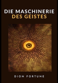Die Maschinerie des Geistes - Librerie.coop