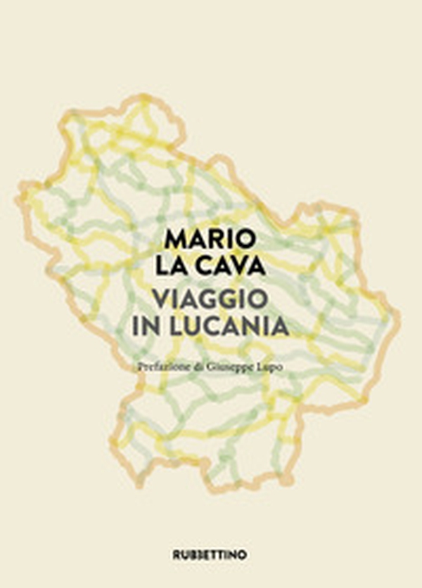 Viaggio in Lucania - Librerie.coop Viaggio in Lucania - Librerie.coop