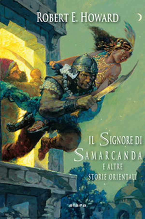 Il signore di Samarcanda e altre storie orientali - Librerie.coop Il signore di Samarcanda e altre storie orientali - Librerie.coop