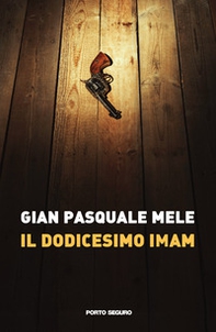 Il dodicesimo Imam - Librerie.coop
