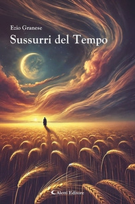 Sussurri del tempo - Librerie.coop