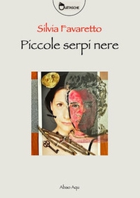 Piccole serpi nere - Librerie.coop