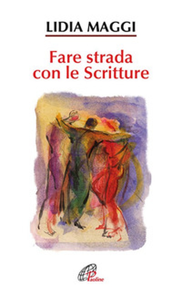Fare strada con le scritture - Librerie.coop Fare strada con le scritture - Librerie.coop