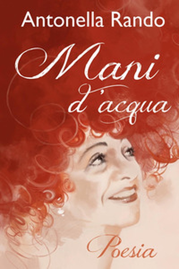 Mani d'acqua - Librerie.coop Mani d'acqua - Librerie.coop